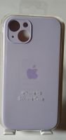 Coque iPhone 13\14. iPhone 13/14 Hülle